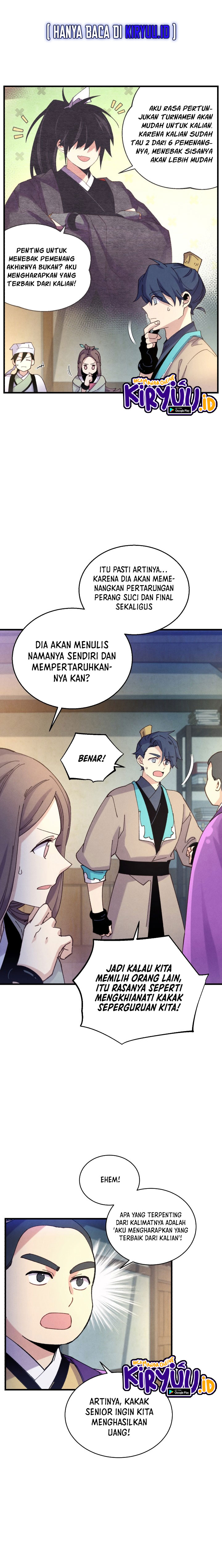 image-komik-lightning-degree-chapter-121-3/20