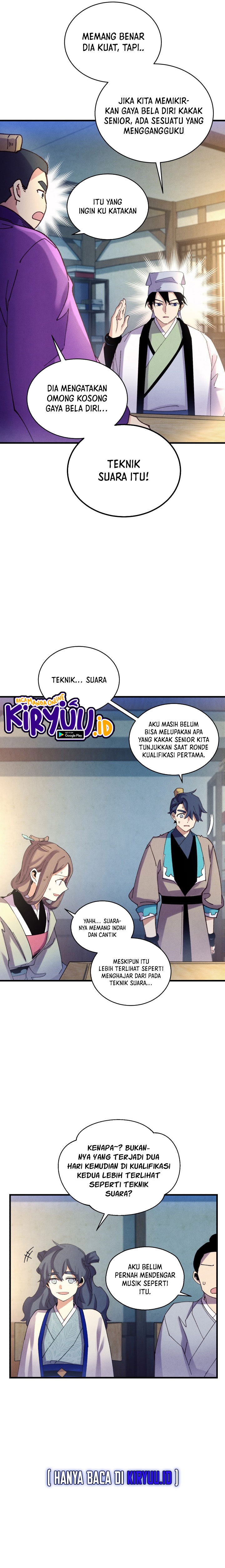 image-komik-lightning-degree-chapter-121-5/20