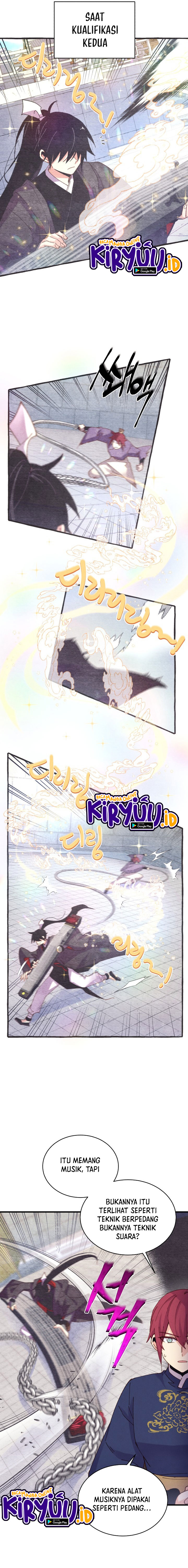 image-komik-lightning-degree-chapter-121-6/20