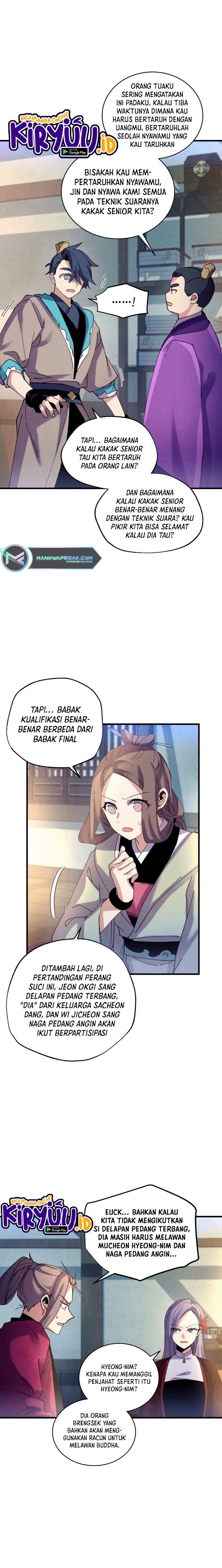 image-komik-lightning-degree-chapter-121-9/20