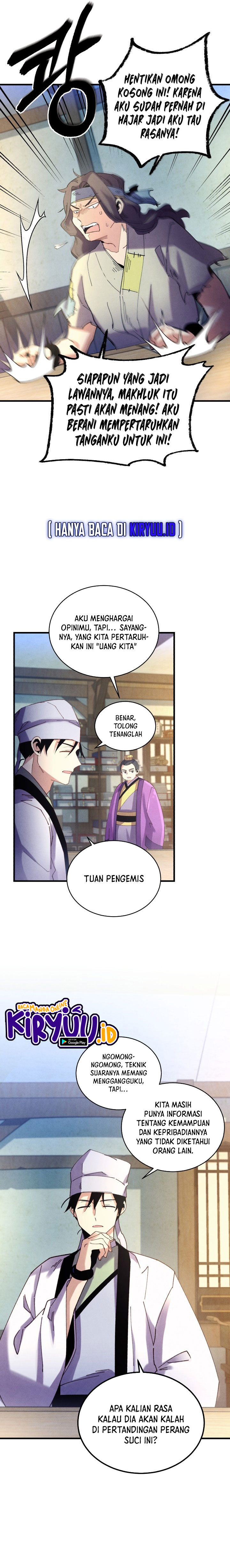 image-komik-lightning-degree-chapter-121-10/20