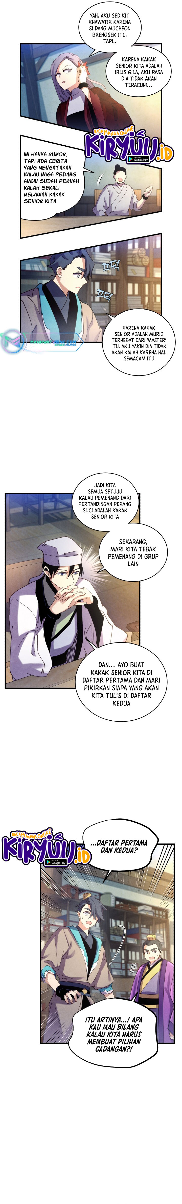 image-komik-lightning-degree-chapter-121-11/20