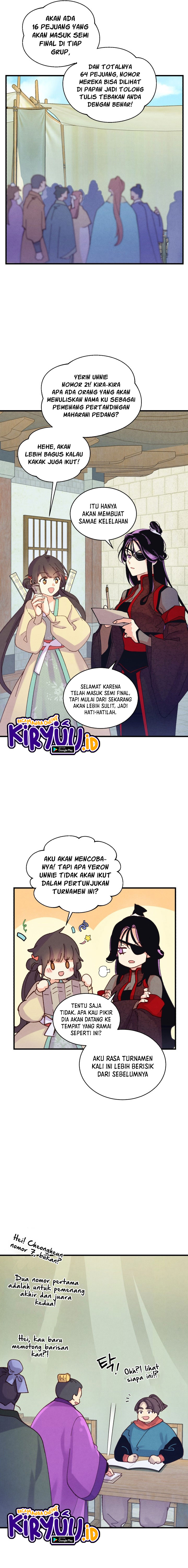 image-komik-lightning-degree-chapter-121-13/20