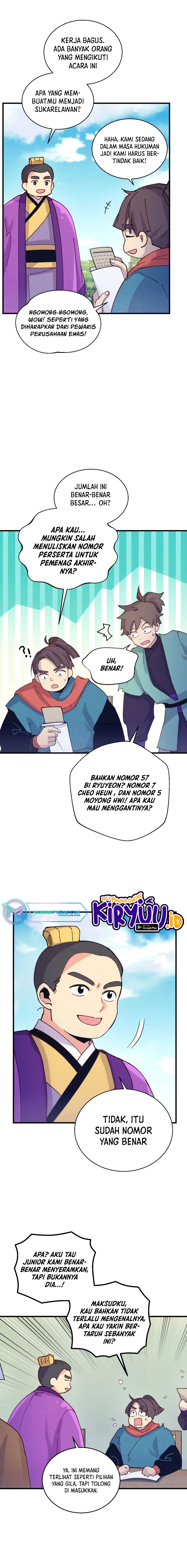 image-komik-lightning-degree-chapter-121-14/20