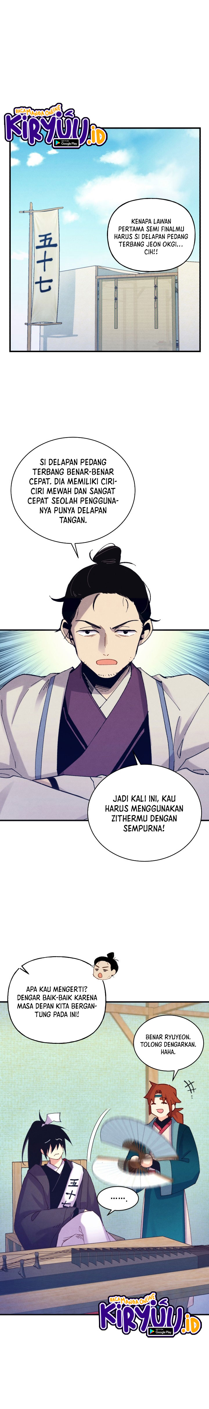 image-komik-lightning-degree-chapter-121-18/20