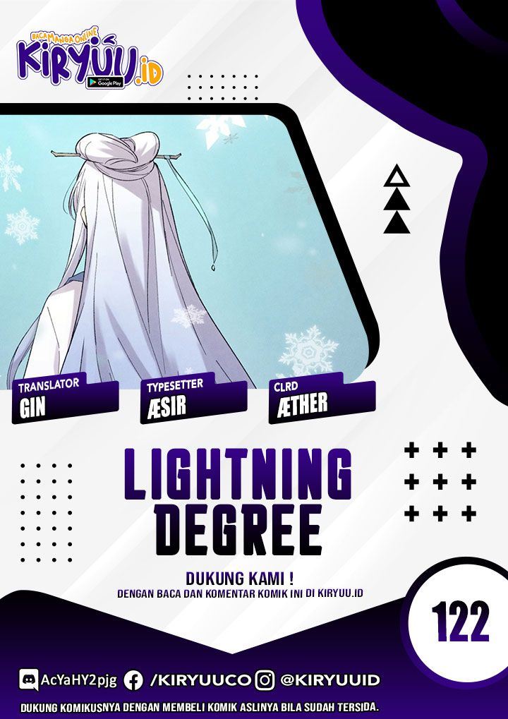 image-komik-lightning-degree-chapter-122-0/17