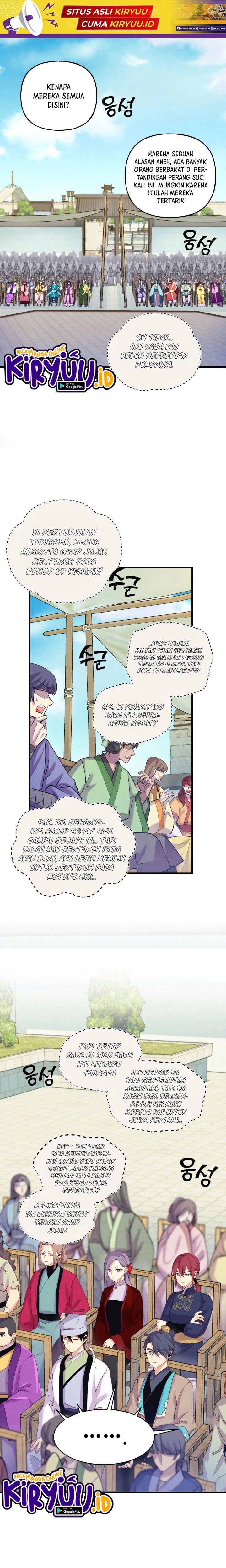 image-komik-lightning-degree-chapter-122-1/17