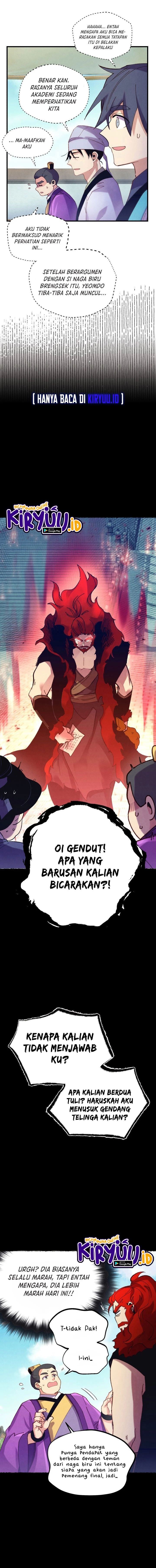 image-komik-lightning-degree-chapter-122-2/17