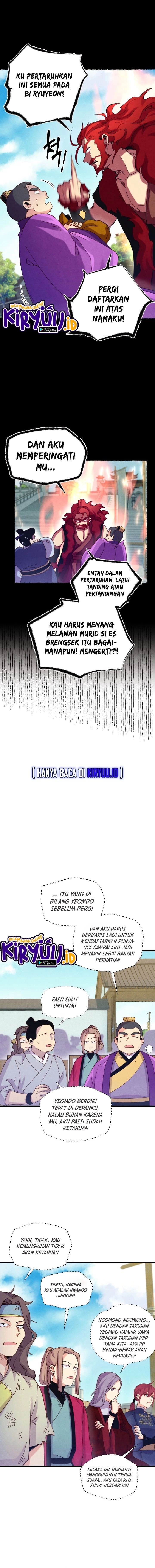 image-komik-lightning-degree-chapter-122-4/17