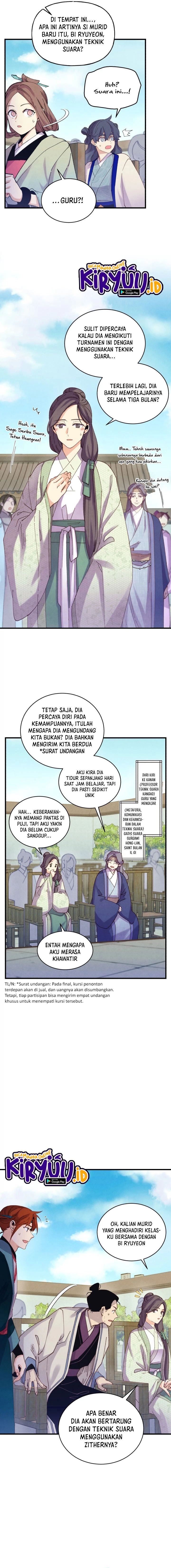 image-komik-lightning-degree-chapter-122-5/17