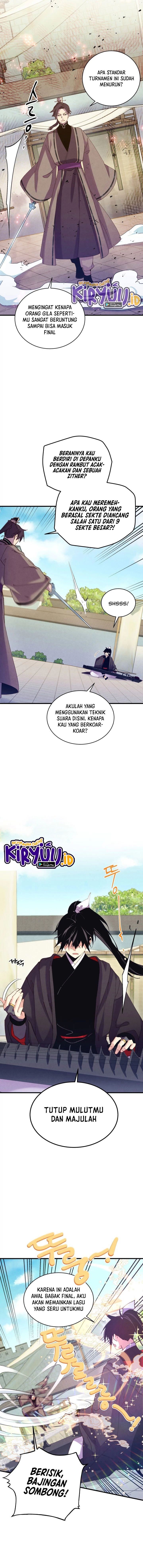 image-komik-lightning-degree-chapter-122-7/17