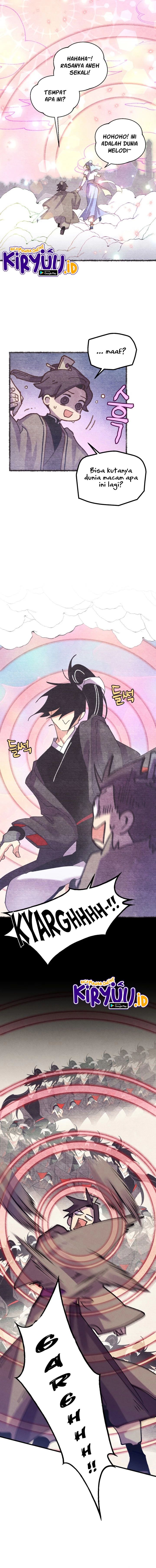 image-komik-lightning-degree-chapter-122-10/17