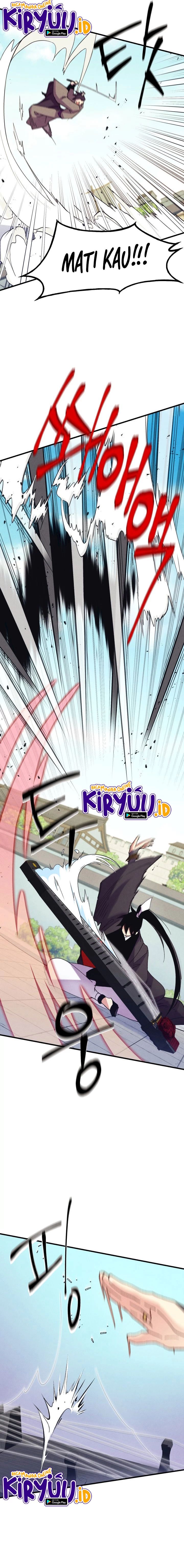 image-komik-lightning-degree-chapter-122-11/17