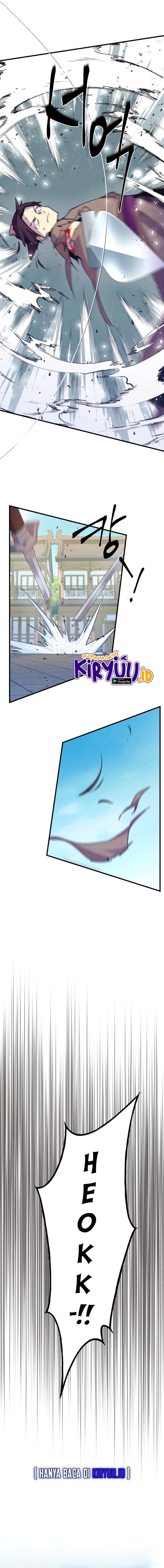 image-komik-lightning-degree-chapter-122-12/17