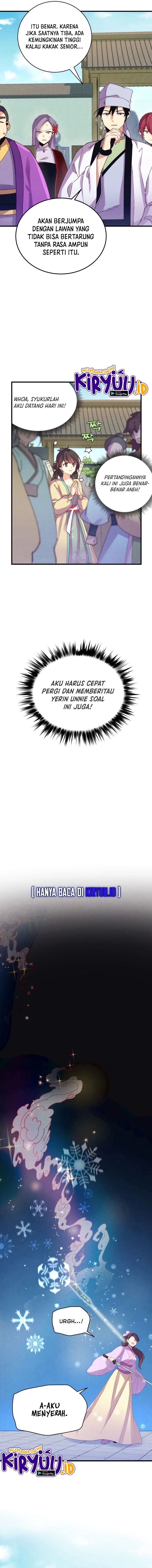 image-komik-lightning-degree-chapter-122-14/17