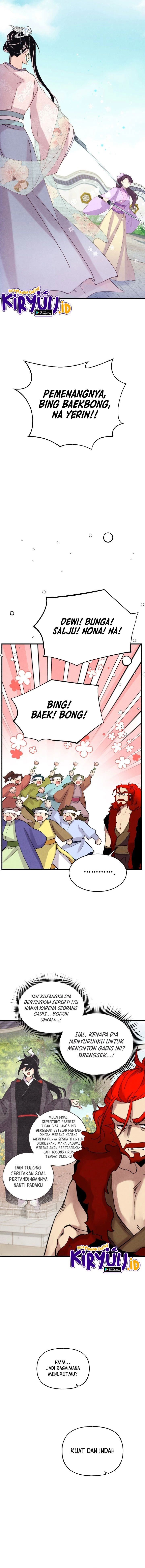 image-komik-lightning-degree-chapter-122-15/17