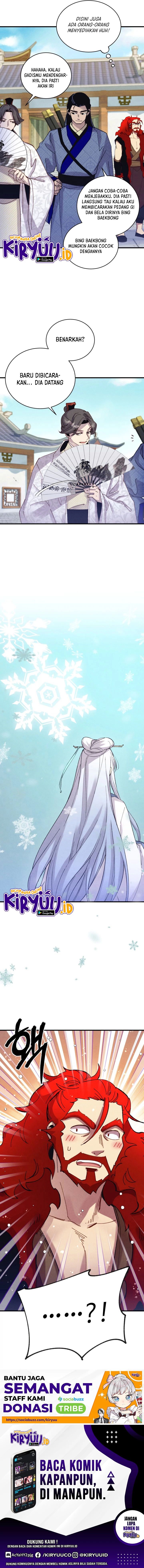 image-komik-lightning-degree-chapter-122-16/17