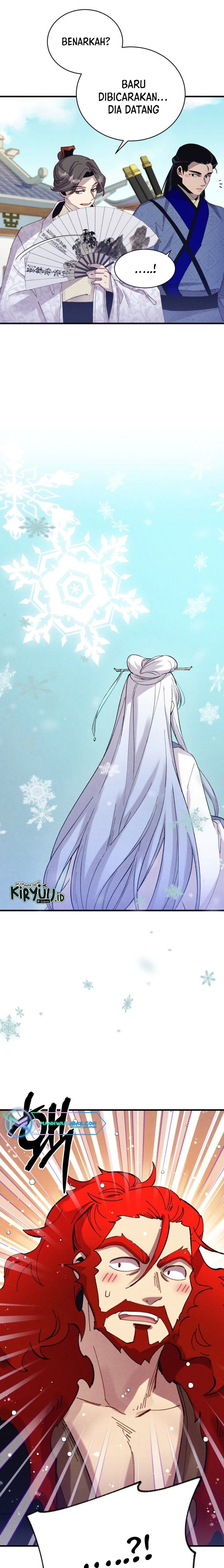 image-komik-lightning-degree-chapter-123-1/25