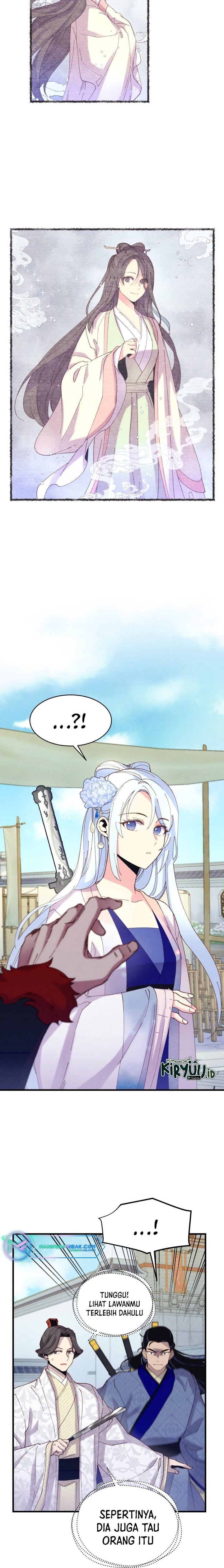 image-komik-lightning-degree-chapter-123-3/25