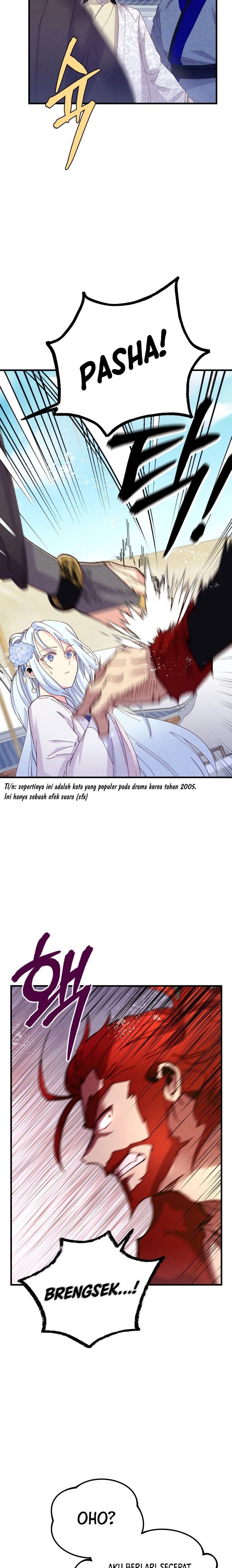 image-komik-lightning-degree-chapter-123-5/25