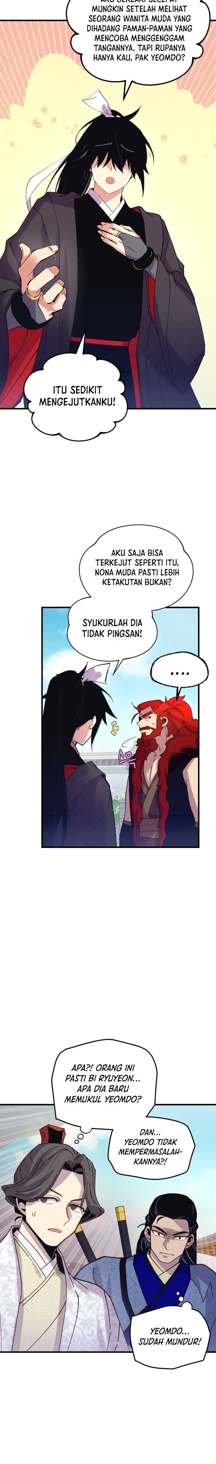 image-komik-lightning-degree-chapter-123-6/25