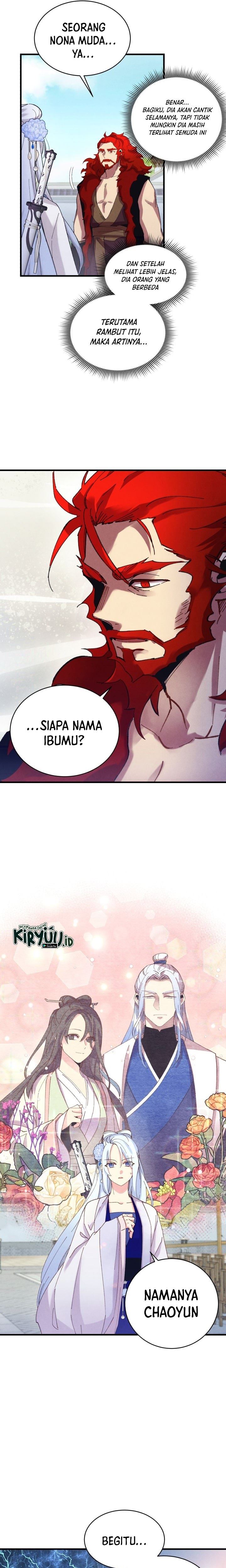 image-komik-lightning-degree-chapter-123-7/25