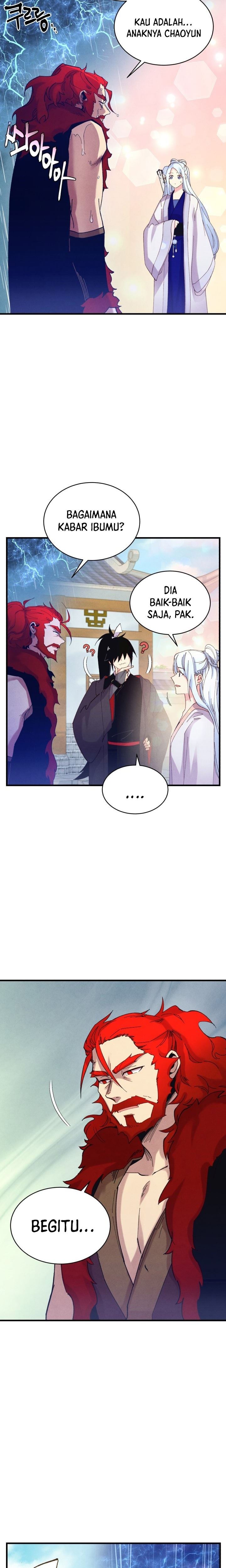 image-komik-lightning-degree-chapter-123-8/25