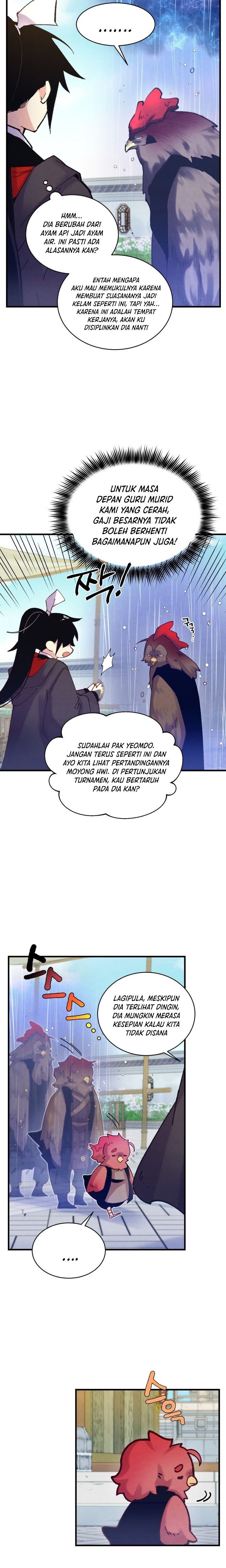 image-komik-lightning-degree-chapter-123-9/25