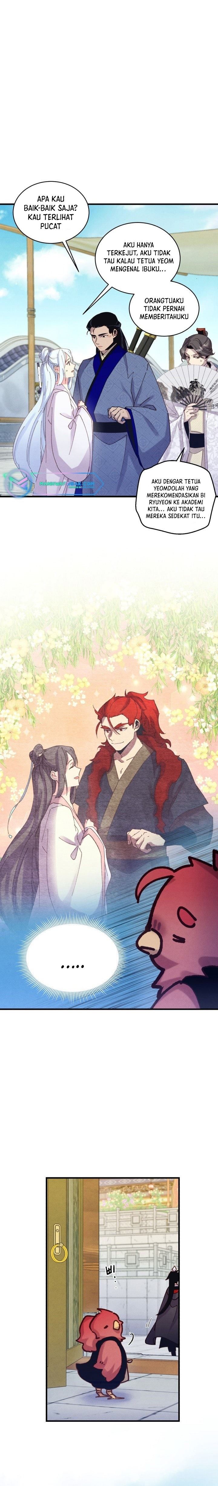 image-komik-lightning-degree-chapter-123-10/25