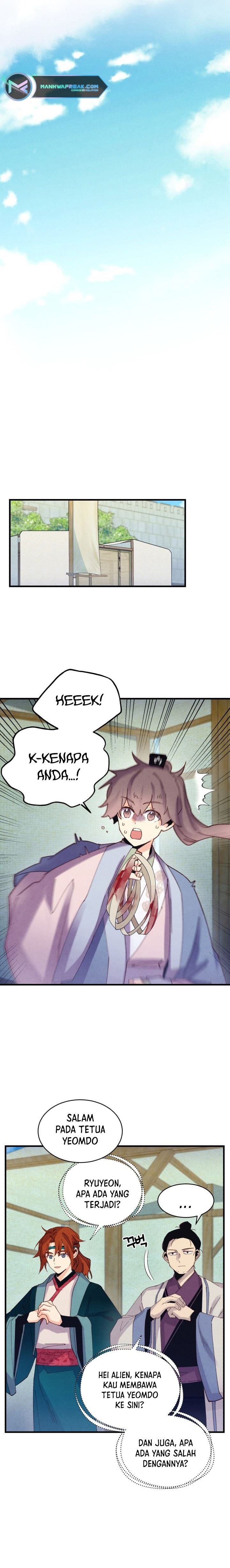 image-komik-lightning-degree-chapter-123-11/25