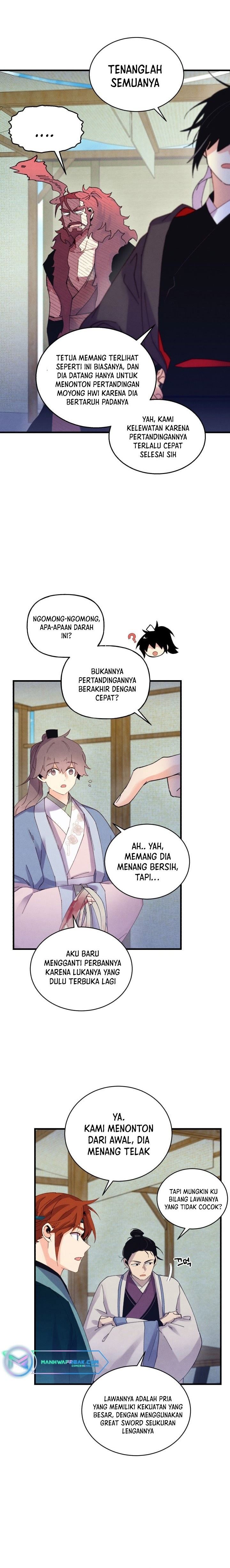 image-komik-lightning-degree-chapter-123-12/25