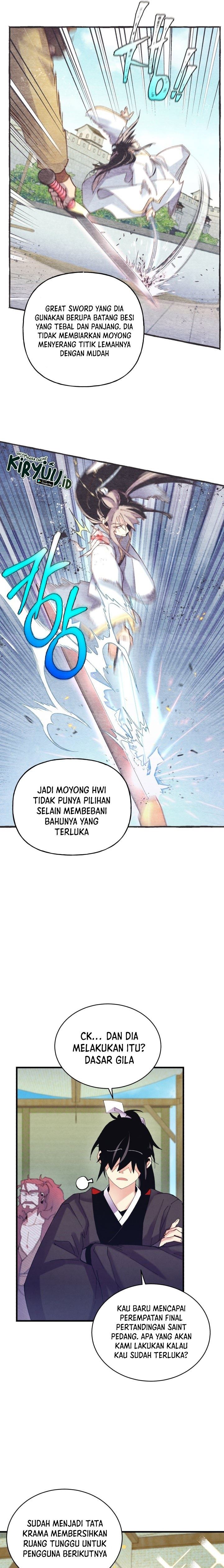 image-komik-lightning-degree-chapter-123-13/25