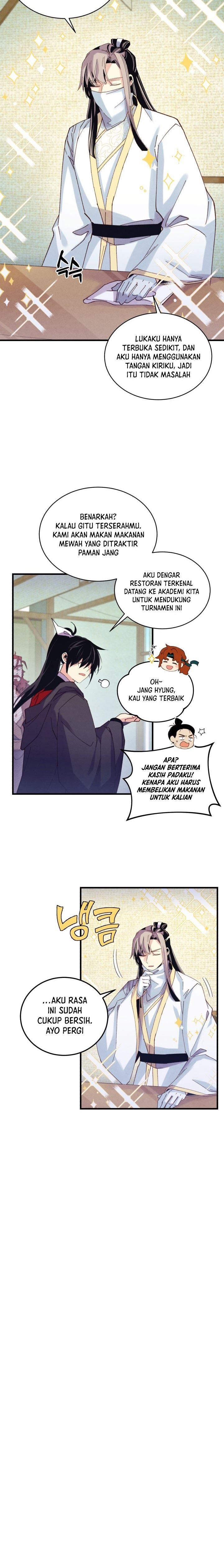 image-komik-lightning-degree-chapter-123-14/25
