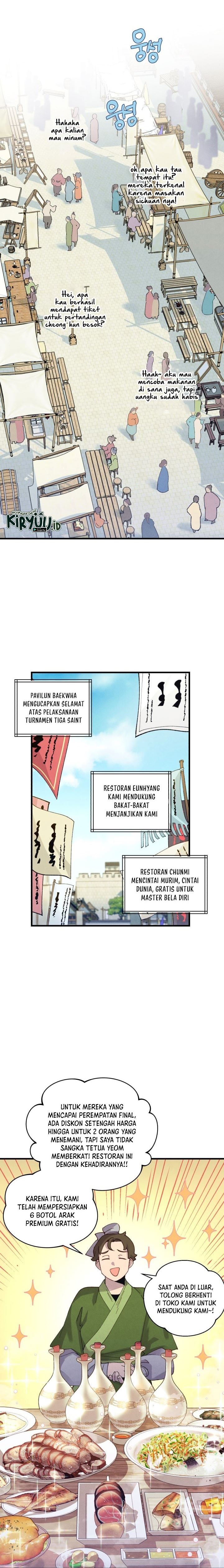 image-komik-lightning-degree-chapter-123-15/25