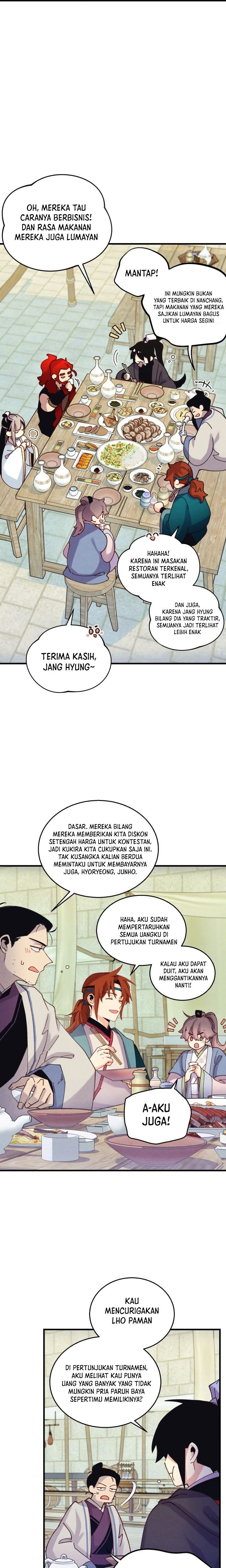 image-komik-lightning-degree-chapter-123-16/25