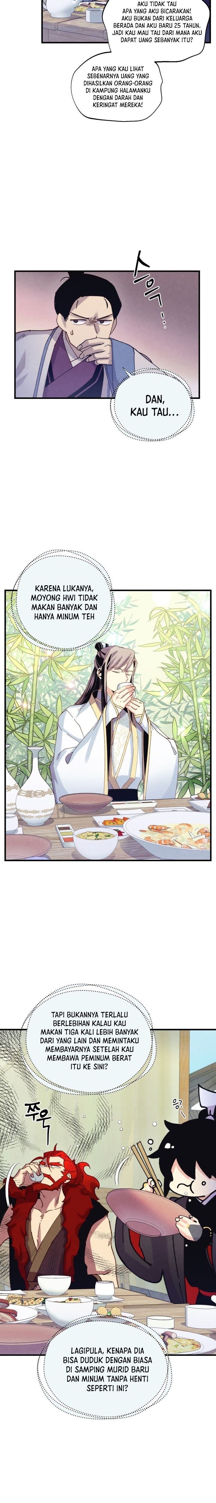 image-komik-lightning-degree-chapter-123-17/25