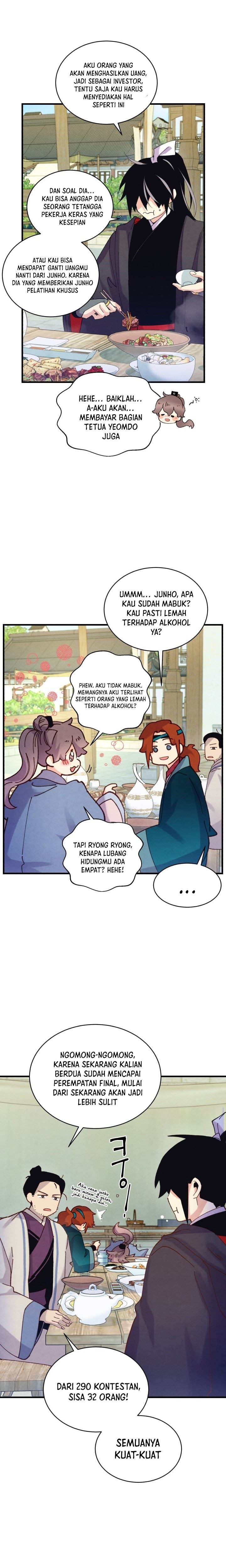 image-komik-lightning-degree-chapter-123-18/25