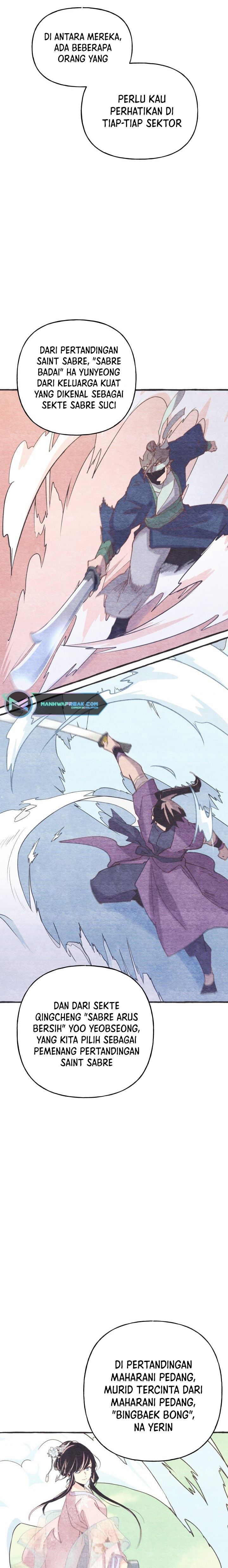 image-komik-lightning-degree-chapter-123-19/25