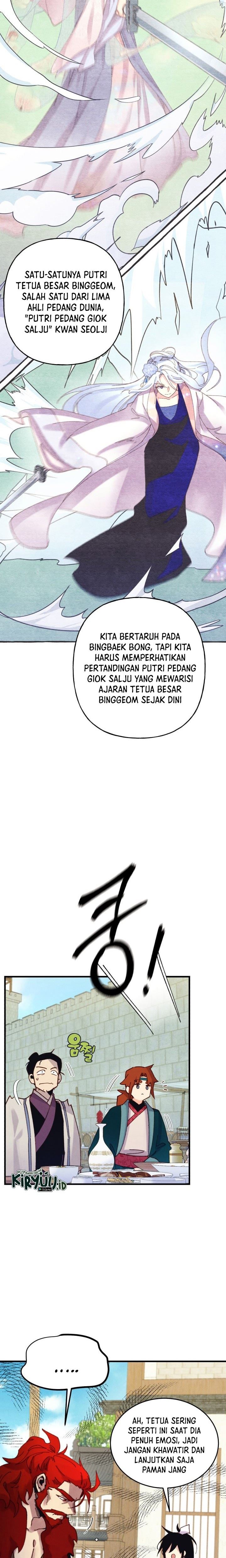 image-komik-lightning-degree-chapter-123-20/25