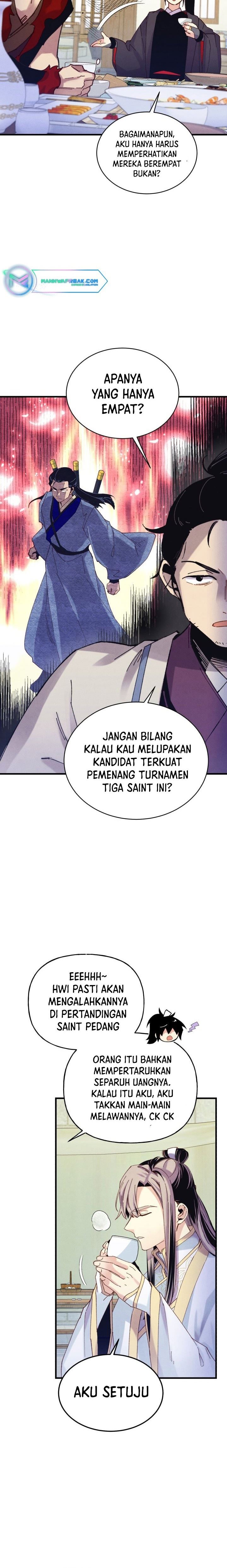 image-komik-lightning-degree-chapter-123-21/25