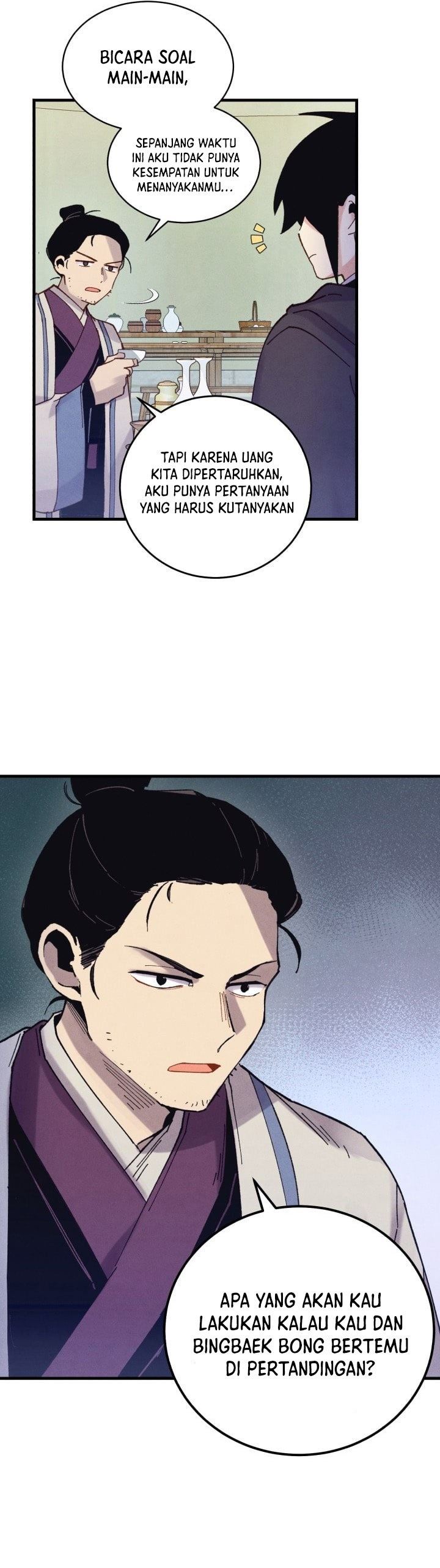 image-komik-lightning-degree-chapter-123-22/25