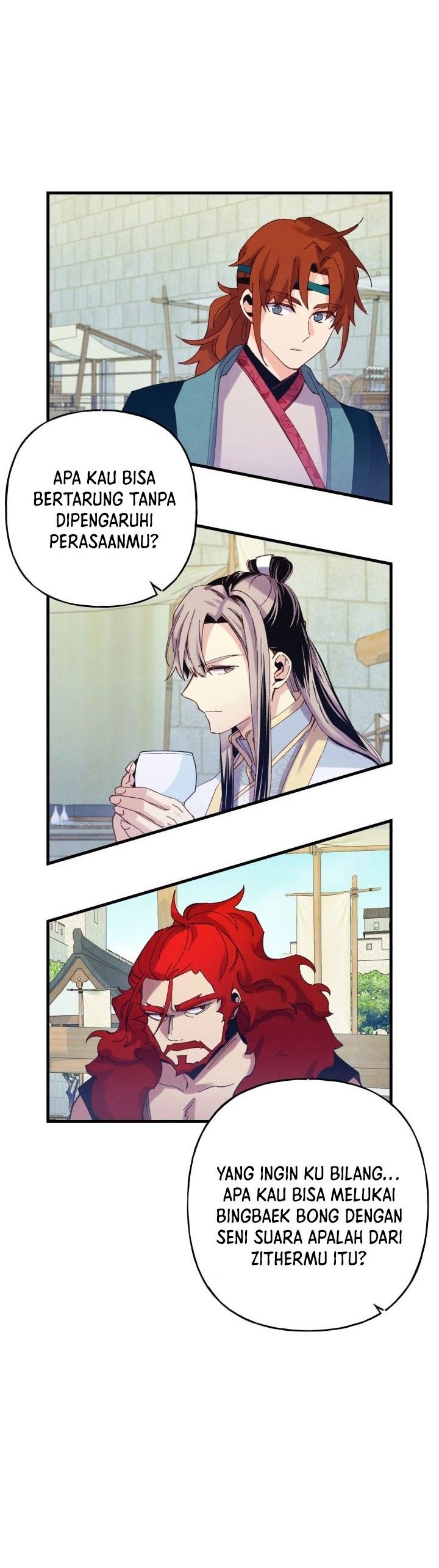 image-komik-lightning-degree-chapter-123-23/25