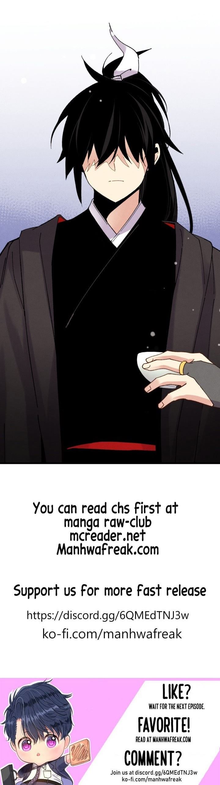 image-komik-lightning-degree-chapter-123-24/25