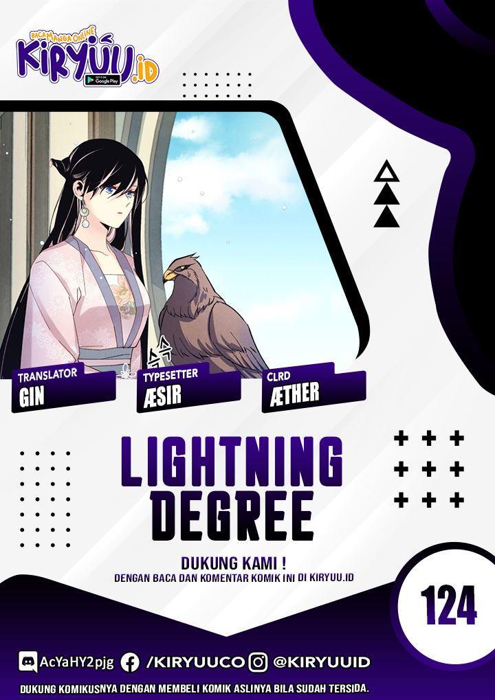 image-komik-lightning-degree-chapter-124-0/18