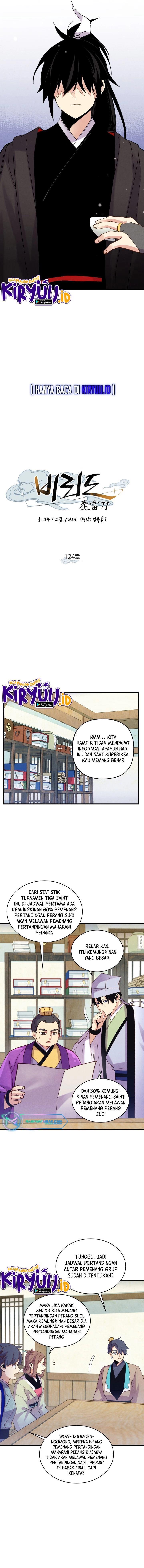 image-komik-lightning-degree-chapter-124-2/18