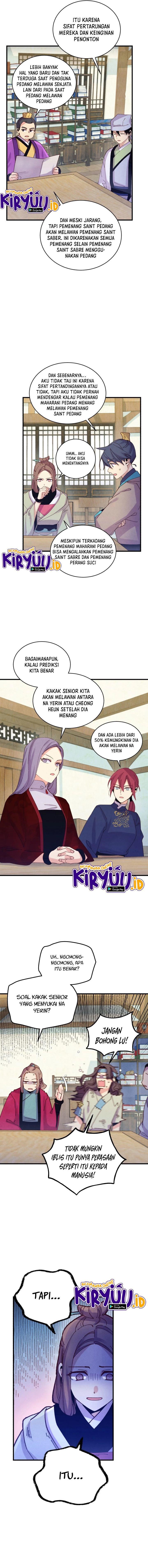 image-komik-lightning-degree-chapter-124-3/18