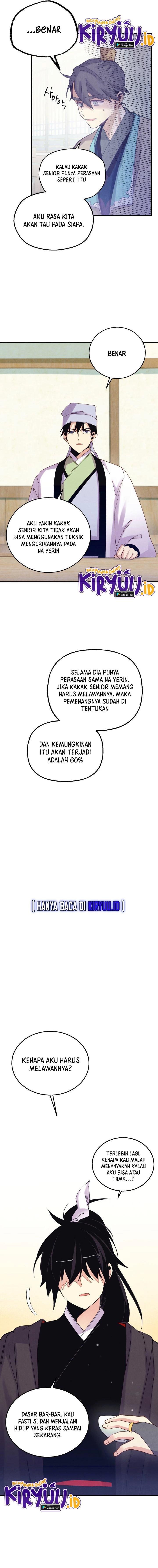 image-komik-lightning-degree-chapter-124-4/18