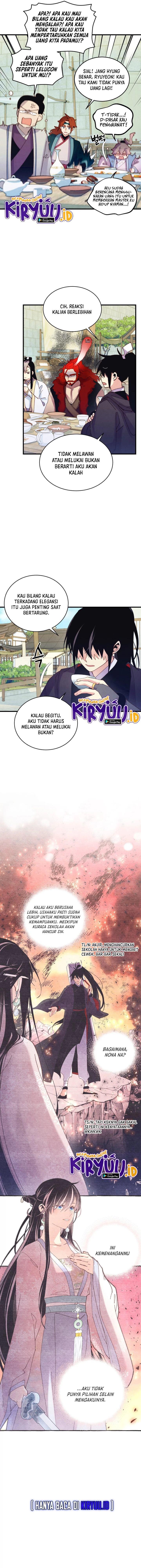 image-komik-lightning-degree-chapter-124-5/18