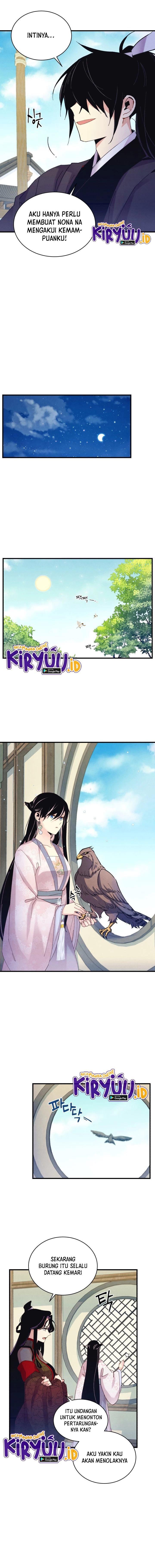 image-komik-lightning-degree-chapter-124-6/18