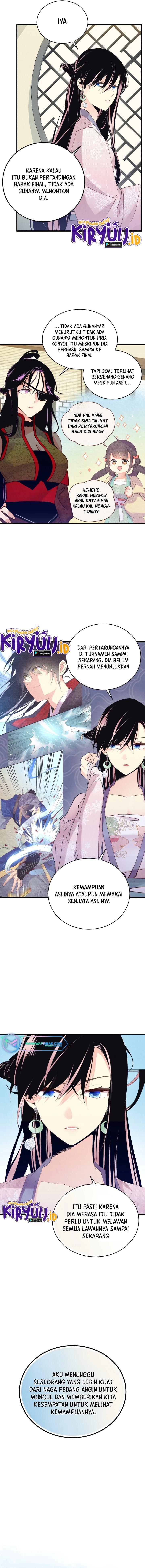 image-komik-lightning-degree-chapter-124-7/18